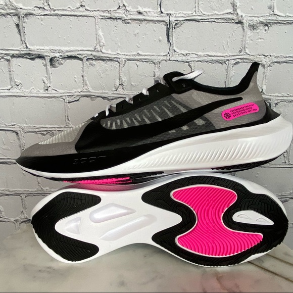 nike performance zoom gravity